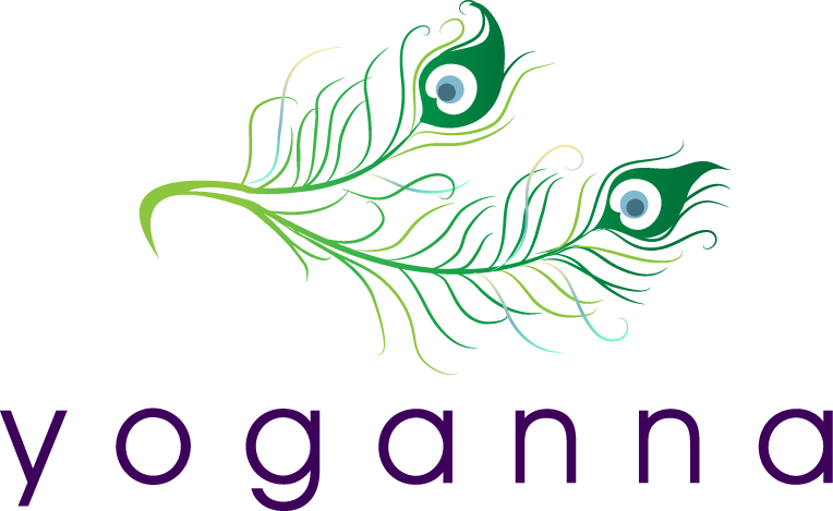 Yoganna Massage & Spa